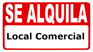Arriendo Local Barrio Restrepo