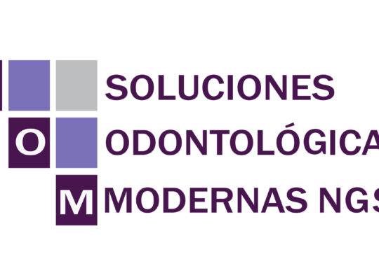Auxiliar de odontología