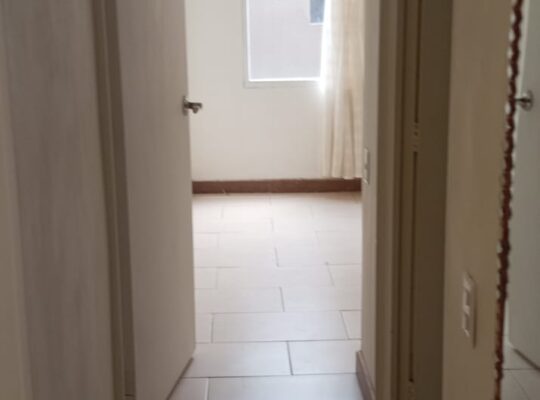 Gangazo Apartamento Ciudad Berna