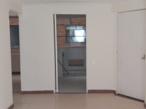 Apartamento en Ciudad Berna, Bogotá