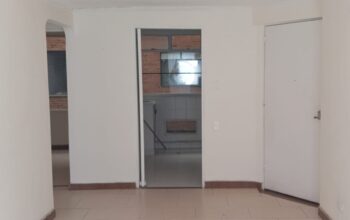 Apartamento en Ciudad Berna, Bogotá
