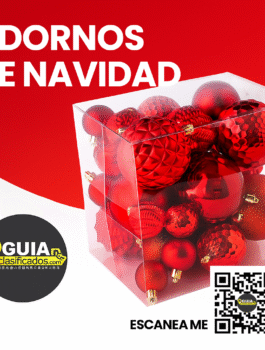 bolas de navidad distribuidores todo colombia