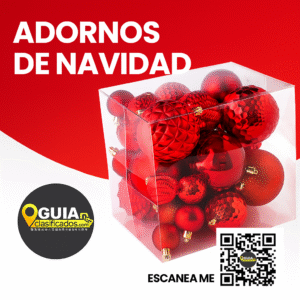 bolas de navidad distribuidores todo colombia