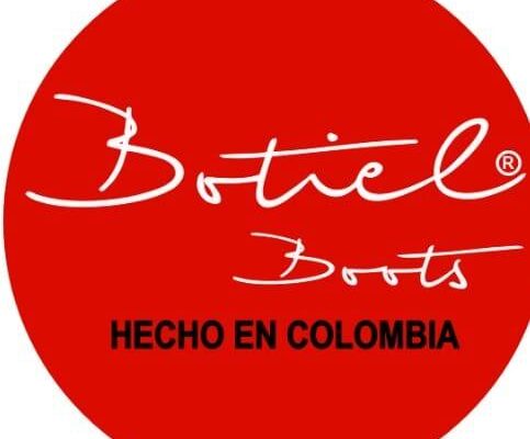 Calzado Botiel