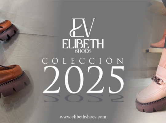 Elibeth Shoes Shop