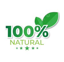 Distribuidora los leones