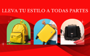 Fabrica Bolsos Luigy