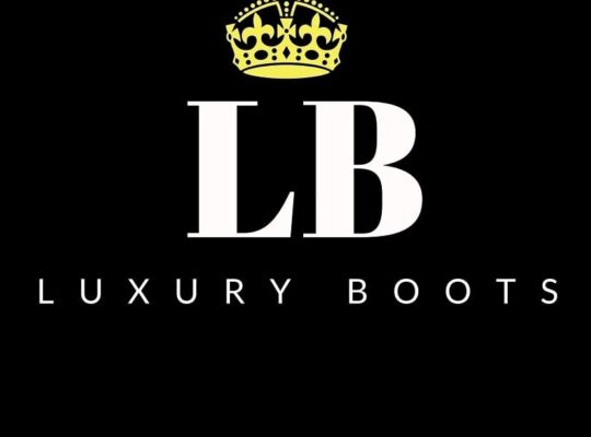 LB Boutique Fabrica de Calzado