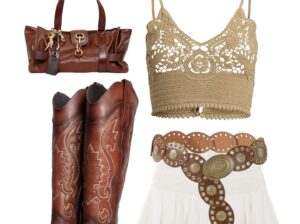 LB Boutique Fabrica de Calzado