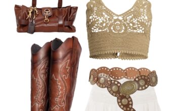 LB Boutique Fabrica de Calzado