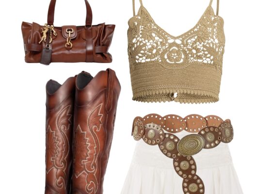 LB Boutique Fabrica de Calzado