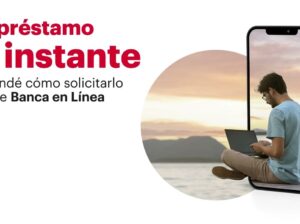 OBTENGA DINERO RAPIDO:ramirezaaron784@gm