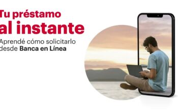 OBTENGA DINERO RAPIDO:ramirezaaron784@gm