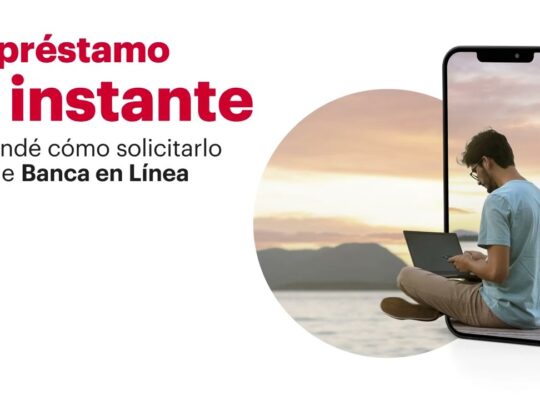 OBTENGA DINERO RAPIDO:ramirezaaron784@gm