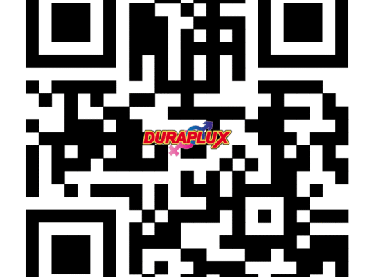 Ultra X Men Colombia