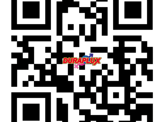 Testo Man 60 Cápsulas Potenciador