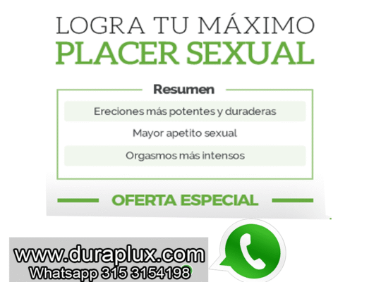 Testo Ultra Cápsulas Potenciador