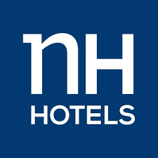 NH Cartagena Urban Royal