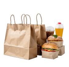 Comercializadora Maquipack S.A.S