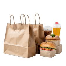 Comercializadora Maquipack S.A.S