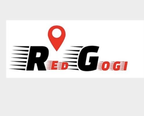 Red Gogi