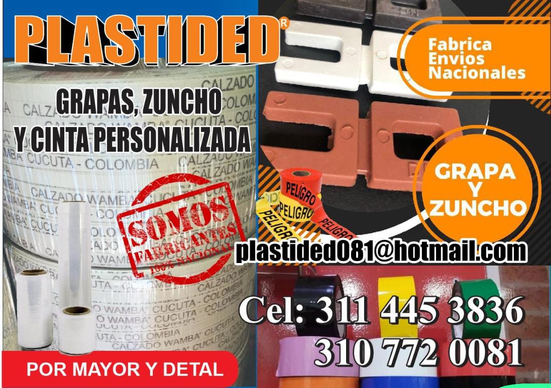 Plastided