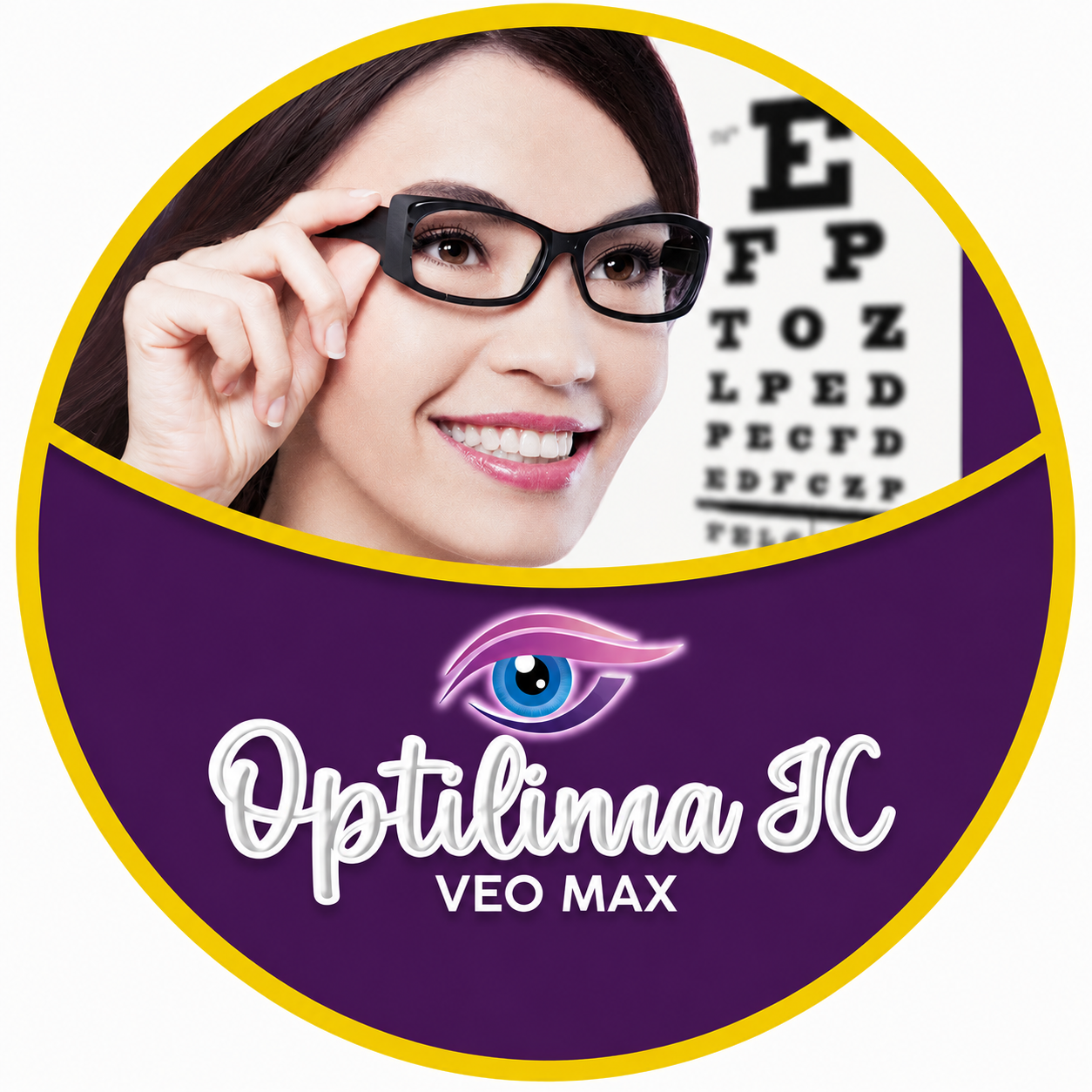 Optimizar jc