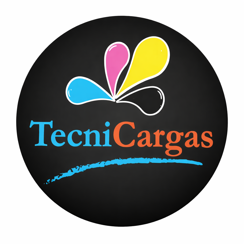 Tecni Cargas