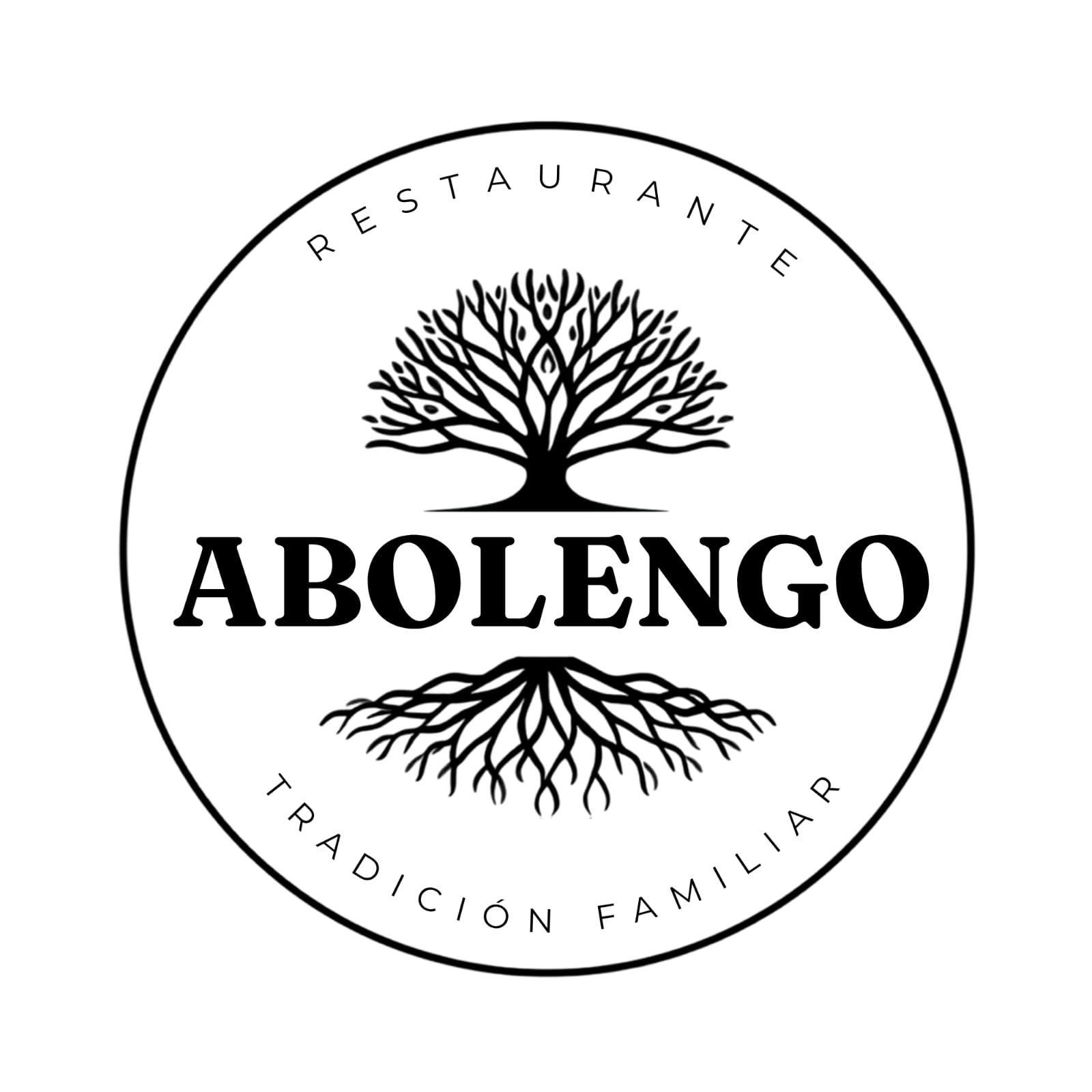 Restaurante Abolengo