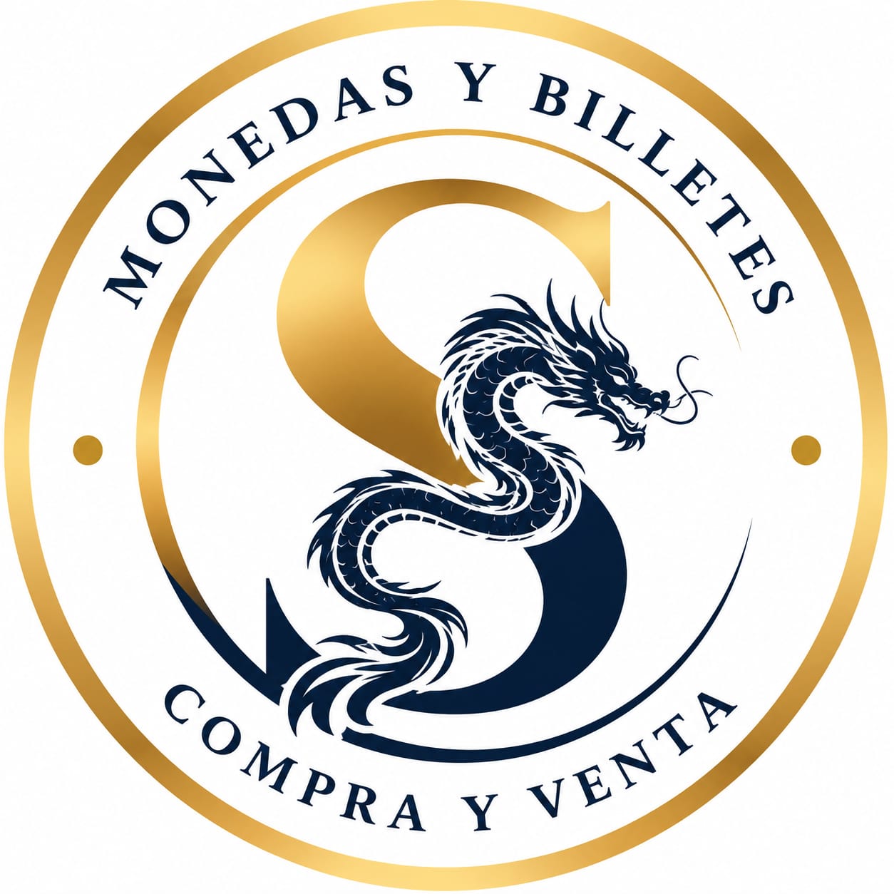El Sol Naciente Numismática