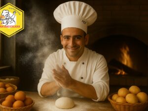 Masas La Santandereana