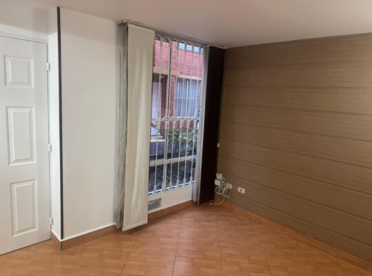 Casa en venta, AMERICAS HIPOTECHO – Bogotá Kennedy Condado