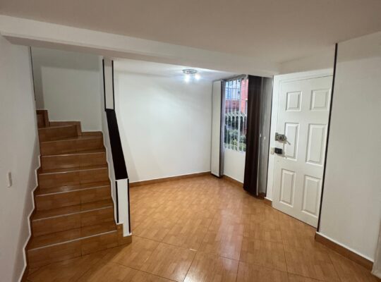 Casa en venta, AMERICAS HIPOTECHO – Bogotá Kennedy Condado