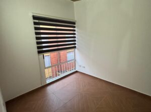 Casa en venta, AMERICAS HIPOTECHO – Bogotá Kennedy Condado