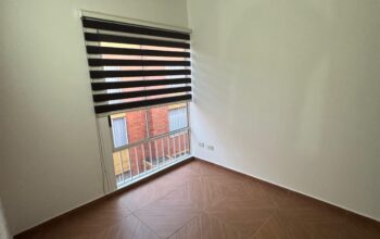 Casa en venta, AMERICAS HIPOTECHO – Bogotá Kennedy Condado