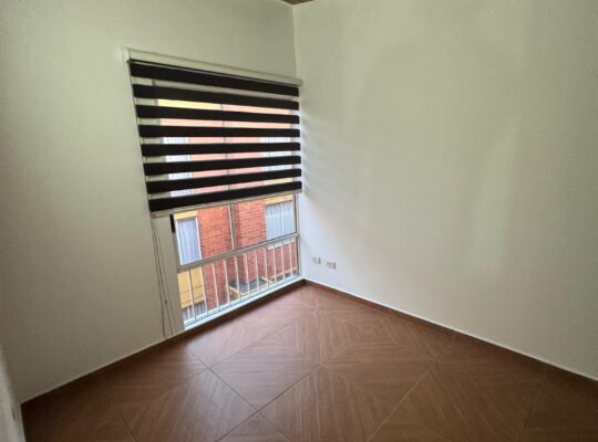 Casa en venta, AMERICAS HIPOTECHO – Bogotá Kennedy Condado