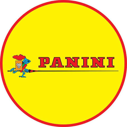 Panini Colombia
