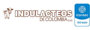 INDULACTEOS DE COLOMBIA S.A.S.