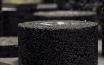 Triturados El Chocho & Cia Ltda