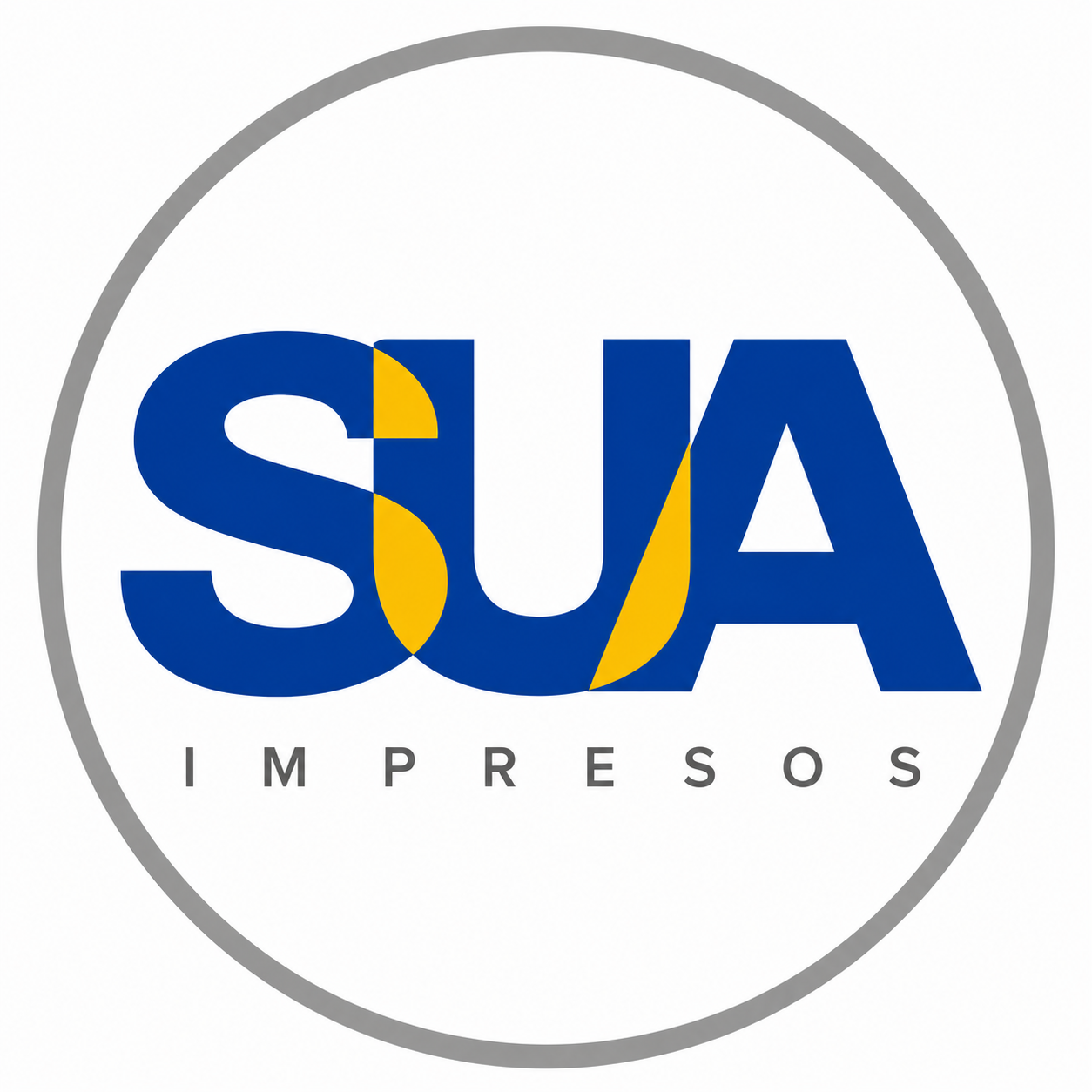 Sua Impresos