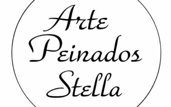 Arte Peinados Stella