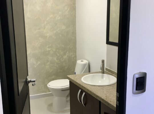 Arriendo Apartamento 60m2, PRADO JARDIN Colina Y Alrededores