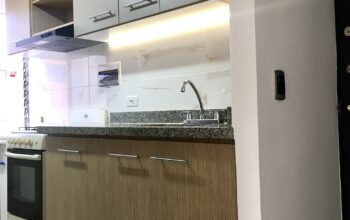 Arriendo Apartamento 60m2, PRADO JARDIN Colina Y Alrededores