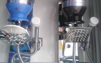 Duchas Lizher