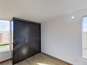 Venta de Apartamento La Felicidad
