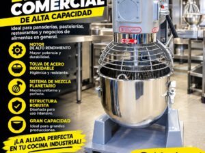Comercializadora del Valle