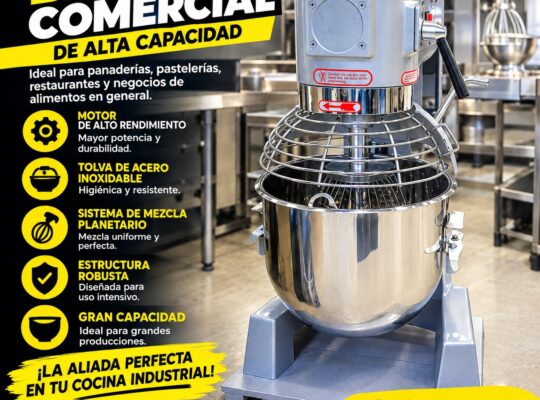 Comercializadora del Valle