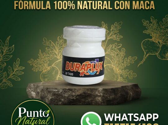 Duraplux
